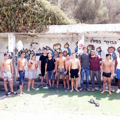 118907417_921217398368784_7505746988533802452_n