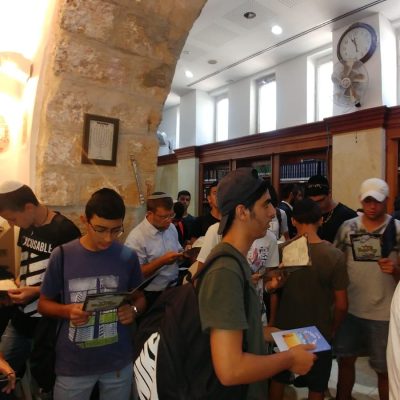 WhatsApp Image 2018-09-04 at 10.55.35