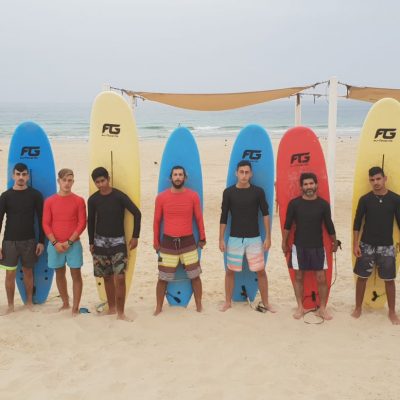 WhatsApp Image 2019-02-04 at 12.12.32 (2)