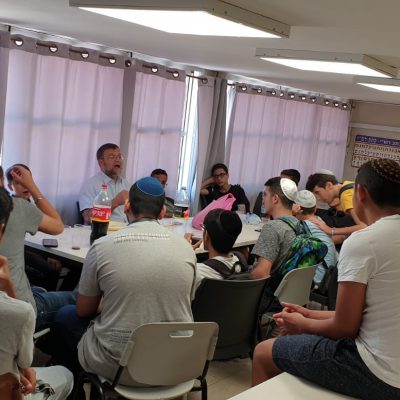 WhatsApp Image 2019-06-19 at 13.27.29