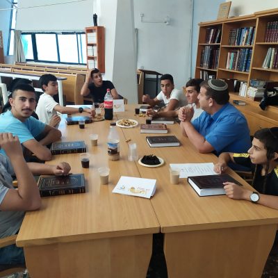 WhatsApp Image 2019-10-03 at 14.03.34 (2)