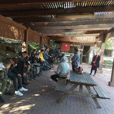 WhatsApp Image 2020-02-05 at 14.32.29