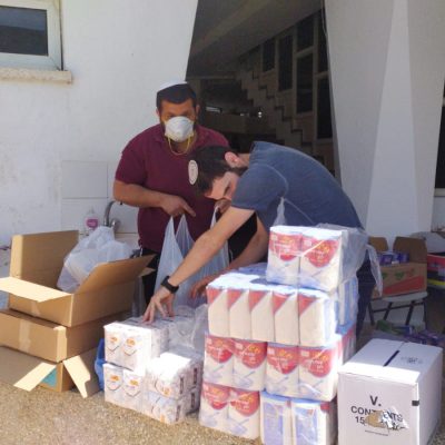 WhatsApp Image 2020-04-26 at 11.42.07