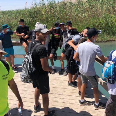 WhatsApp Image 2020-06-10 at 12.14.46 (9)