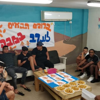 WhatsApp Image 2020-10-29 at 09.11.29